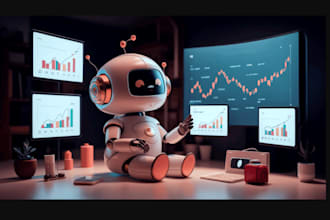 build a solana arbitrage bot, crypto trading bot, or custom solana bot