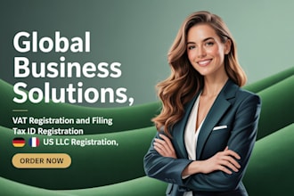 do germany, france epr compliance, epr vat returns, vat registration, weee battg