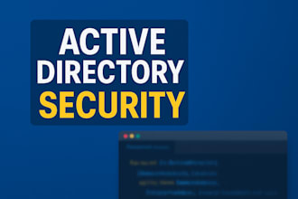 provide you with a tool to discover hidden privileged users in active directory