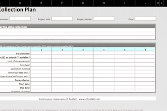 do fast data entry typing work job, excel data entry, web research, PDF to ward