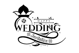 design a unique event logo with original concept