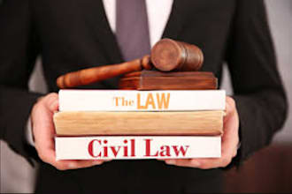 remove negative links, articles court cases bad news delete