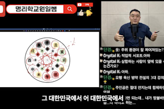 read bazi to analyze your talents, roles, and guide timing