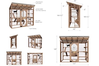 make plan for 3d diy woodwork furniture and carpentry design