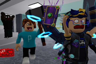 do a 3d roblox thumbnail