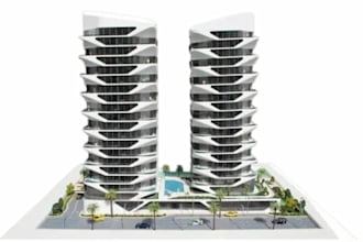 craft architectural maquette, 3d diagram model, 3d sketchup model miniature ship