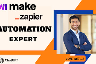 create make com automation made com integromat zapier airtable make com fix, api