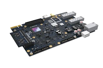 do realistic pcb design, circuit, schematic, fabrication, gerbers, bom and kicad