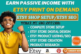 do etsy digital products etsy shop etsy seo etsy listing etsy sales etsy pod
