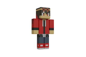 create roblox clothes, outfits and roblox avatar