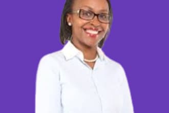 write on agribusiness, supply chain, value chain, marketing, farming and policy