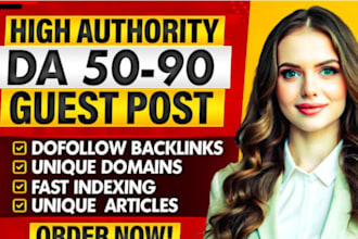 publish article on USA blog high da guest post with dofollow guest post backlink