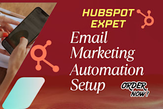 do hubspot expert, hubspot specialist, hubspot manager, and hubspot admin