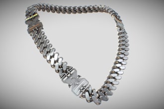 customize your fivem chain system for roleplay servers