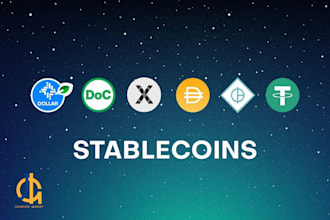 crypto wallet authorization transfer,smart contract audit, defi, dex, stablecoin