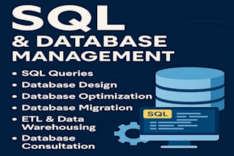 sql queries, sql database project, er diagram