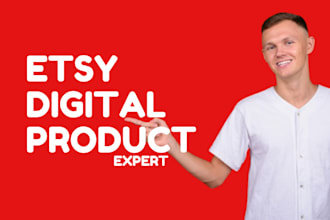 do etsy SEO listings to boost sales rank product on top 1st page for etsy