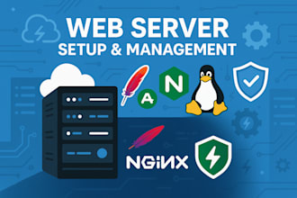 fix SSL, dns, email, SMTP, or hosting issues