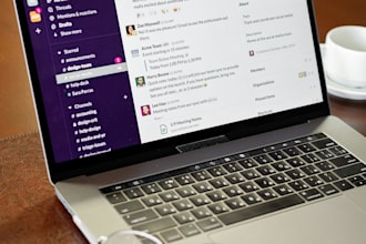 provide professional chat support in english and romanian