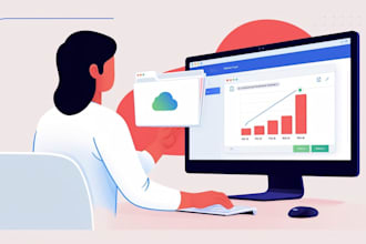 do uploading for your website