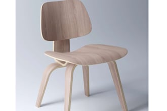 create photorealistic 3d product renders