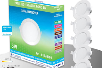 do custom box packaging design and product box design