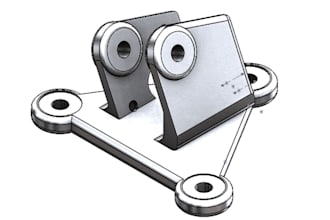 design 3d models for 3d printing