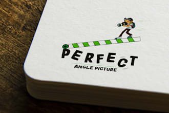 do creative graphics design and digital art