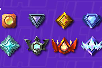 rank u up in fortnite battle royal and reload