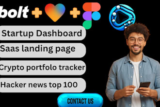 build website web application with bolt new ai, lovable dev ai, deepseek comfyui