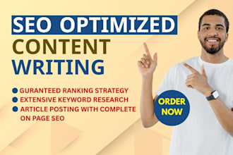 content writer write your content within 24 hours