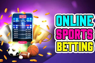 crash game fantasy sport app crypto sport app tournament app bet app fantasy