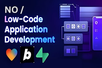 build low code workflow web app n8n mcp deepseek openai claude, langflow crewai
