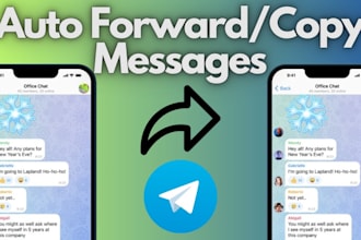 setup whatsapp API, ai gpt4 chatbot integration manychat expert shopify lead bot