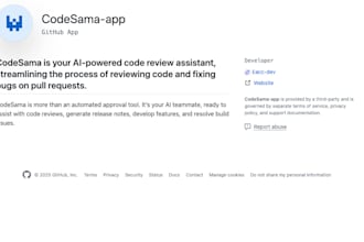 create custom github apps and automation bots using probot