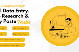 your reliable administrative assistant