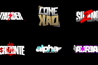 criar uma logo profissional para sua marca se destacar