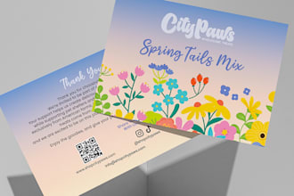 design elegant seasonal invitations and celebration cards