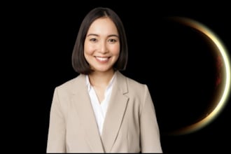 be trademark attorney, registration, amazon brand registry and office action