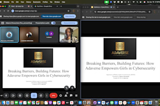 ai consulting and model ideation
