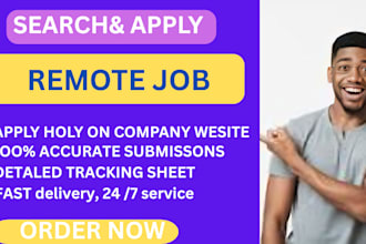 search and apply for jobs remote or onsite jobs for you