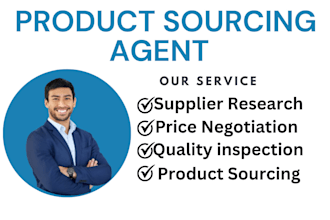 do product sourcing amazon sourcing china sourcing agent dropshipping agent