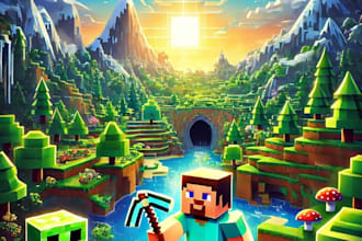 do minecraft quest, datapack, forge mod to fabric neoforge, port mods, fix ui