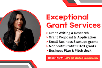 register your llc form your nonprofit 501c3 and handle full USA business setup