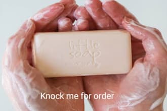 do any types of cosmetic formulation