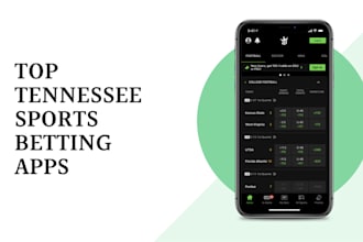 develop fantasy app, cricket website, live score app, sport betting app for IOS