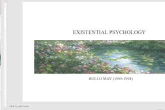 redesign your powerpoint slides for maximum impact