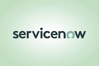 provide expert servicenow itsm, fsm, csm, hrsd, grc, and secops implement