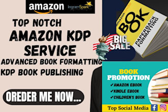 publish book on amazon kindle kdp, book formatting, amazon kdp book publishing