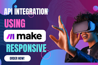 make com automation, make com, make automation, make com
